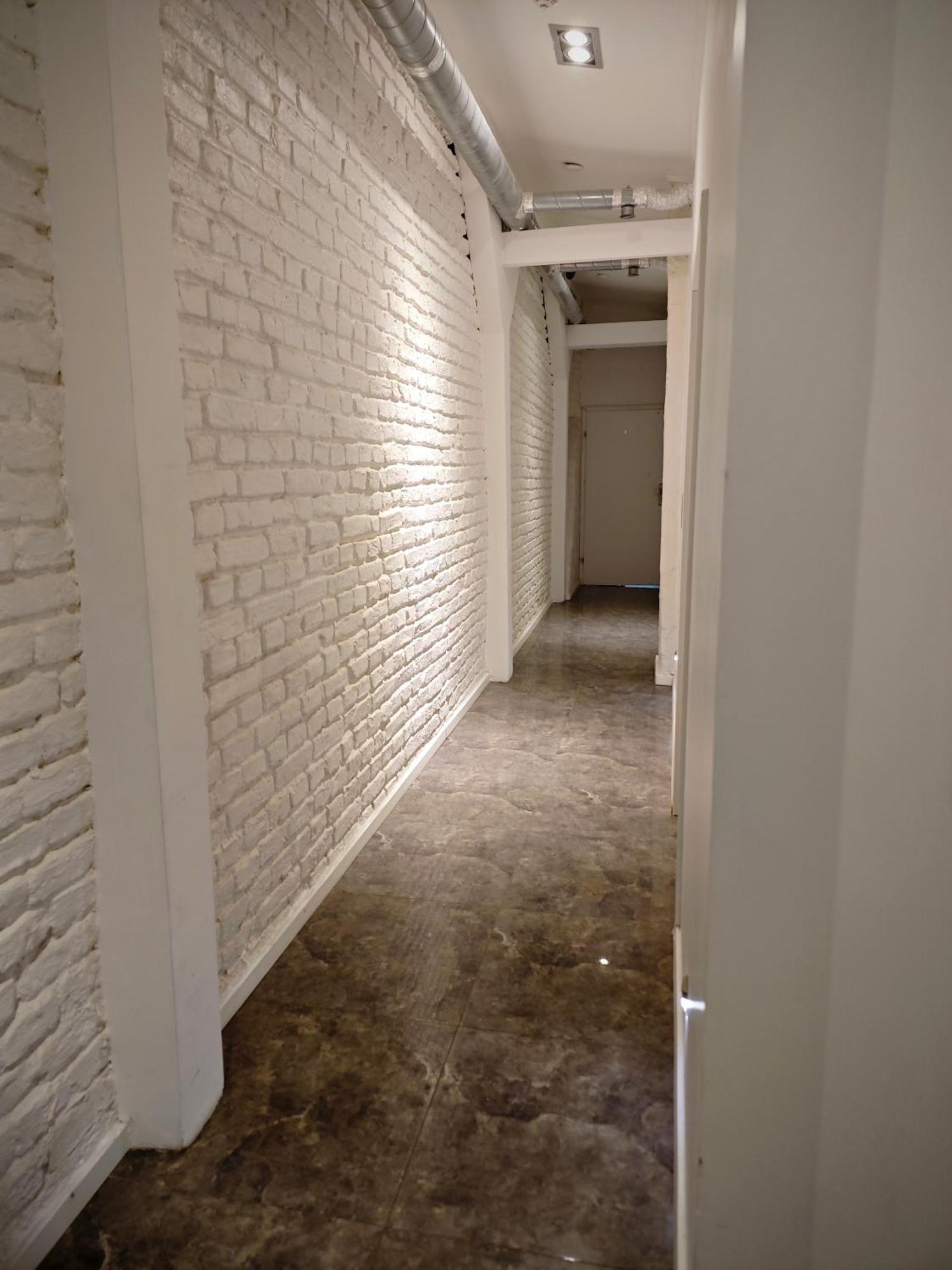 Apartamenty Wilcza - City Center Warsaw Luaran gambar